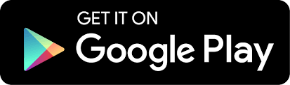 google_play_badge.png
